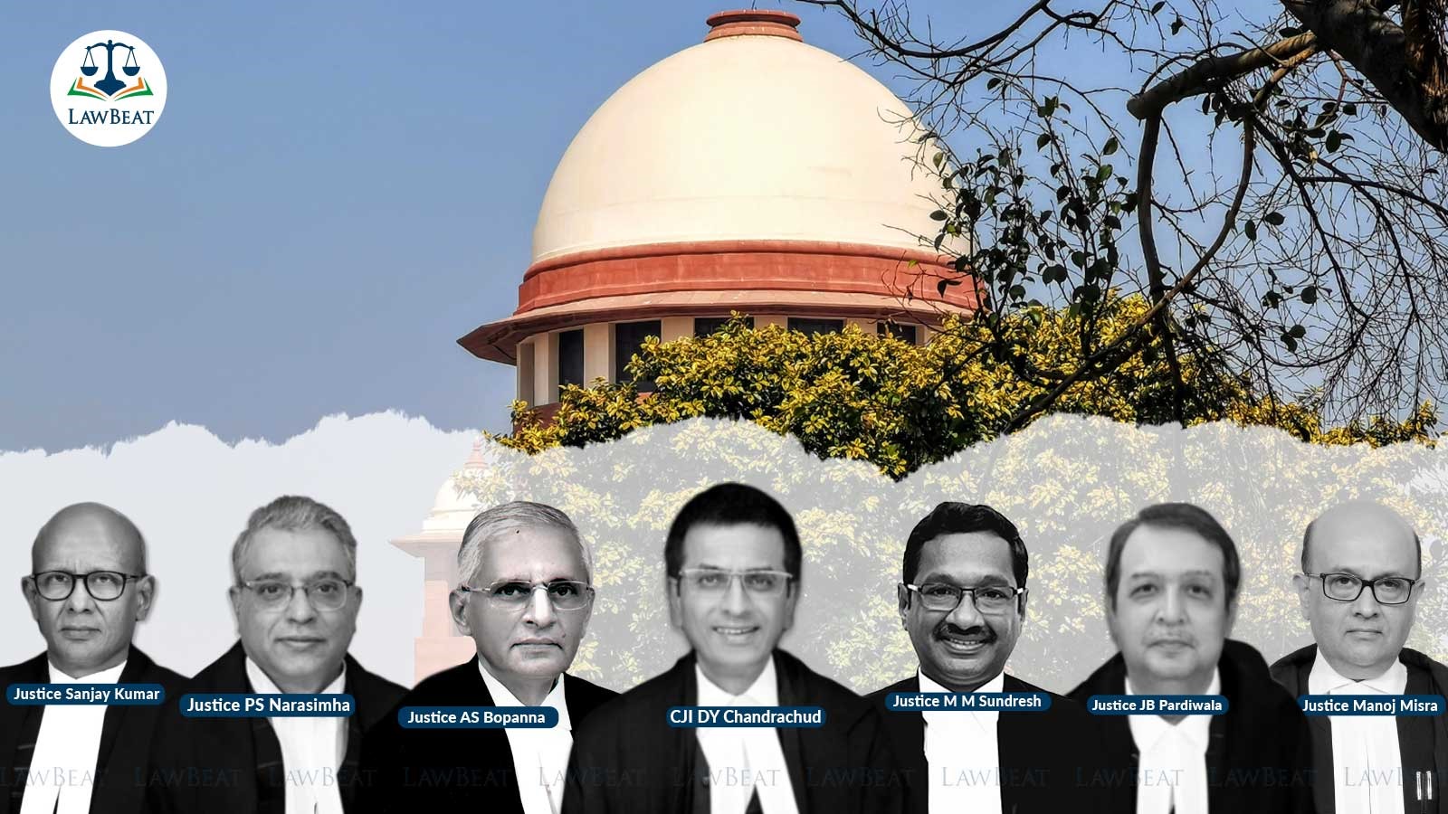 BREAKING: Supreme Court overrules JMM Bribery case judgment, no immunity for legislators taking bribe BREAKING: Supreme Court overrules JMM Bribery case judgment, no immunity for legislators taking bribe